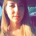 Profile Picture of Camille Betts (@cammycane17) on Pinterest
