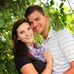 Profile Picture of Gina Collett (Gina Gresko) (@gina.gresko.5) on Facebook