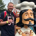 Profile Picture of Jeff (@schades12) on Instagram
