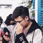 Profile Picture of ＴＲＩＨＯＡＮＧ (@tri.hoangz) on Instagram