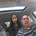 Profile Picture of joel celis (@celis2297) on Instagram