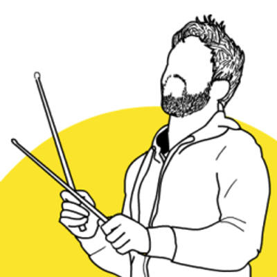 Profile Picture of James Gulliver (@@JamesGulliver1) on Twitter