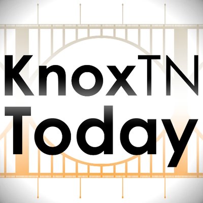 Profile Picture of Knoxtntoday (@knoxtntoday) on Twitter