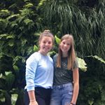 Profile Picture of Laura Kline (@lrk_32) on Instagram