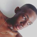 Profile Picture of Hollisyaid Watsonbello (@hollisyaid23) on Instagram