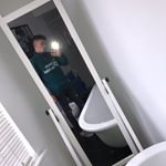 Profile Picture of Matthew Woolley (@matthew_woolley1) on Instagram