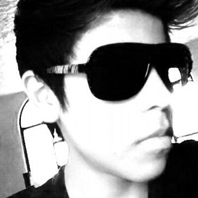 Profile Picture of Bryan Bernabe (@bryanbernabe2) on Twitter