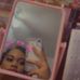 Profile Picture of Makayla Holmes (@makayla.holmes.507) on Facebook