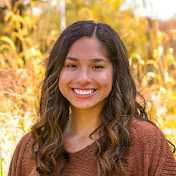 Profile Picture of Grace Bernal (@gracebernal9006) on Youtube