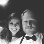 Profile Picture of Jacob Stubblefield (@jacob.stubblefield0808) on Instagram