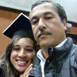 Profile Picture of Marcos Roberto Kanaji (@marcosroberto.kanaji) on Facebook