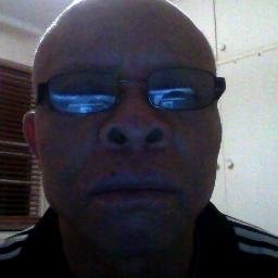 Profile Picture of Onukwufor Obioma (@OnukwuforO) on Twitter