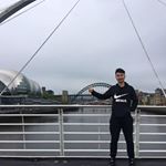 Profile Picture of Michael Lee (@lizonghui.user) on Instagram