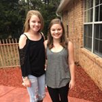 Profile Picture of Julia (@juliakelsey_jk) on Instagram