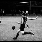 Profile Picture of Wilson Roberts (@wilsonroberts) on Instagram