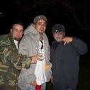 Profile Picture of Joseph Beauregard (@liljoestr8up) on Myspace