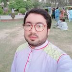 Profile Picture of Zahid Rizvi (@zahid.rizvi.3538) on Instagram