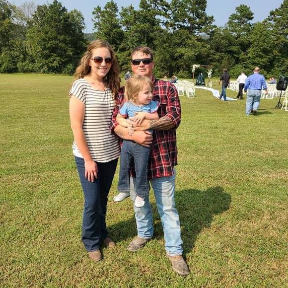 Jesse Winkler - Poshmark Profile Picture of Jesse Winkler (@jessewinkler) on Poshmark