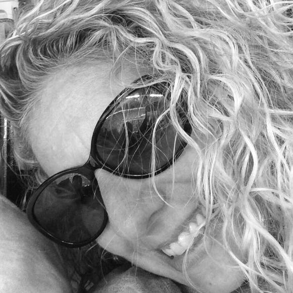 Profile Picture of Denise Marchese torakis (@dtorakis) on Poshmark