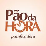Profile Picture of Panificadora pão da hora (@samuel.pedro.9026) on Instagram