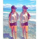 Profile Picture of Karlita Castillo (@anny.poche) on Instagram