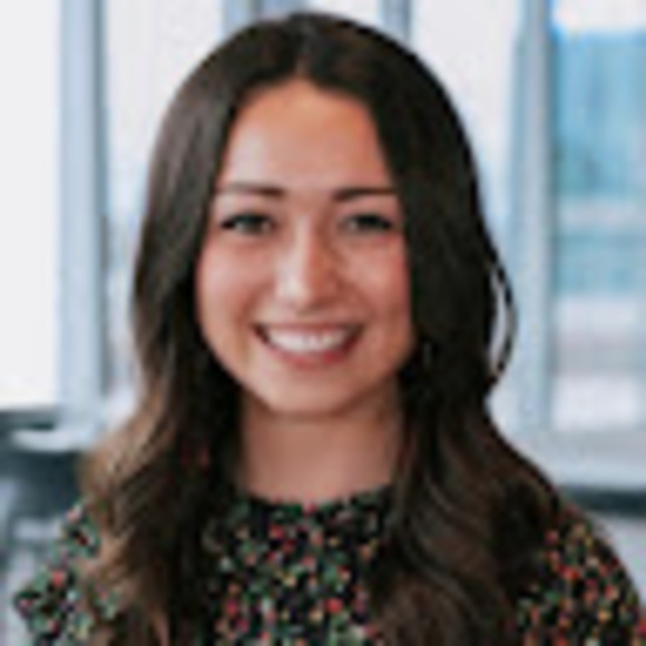 Profile Picture of Katherine Gomori (@gomorikatherine) on Poshmark