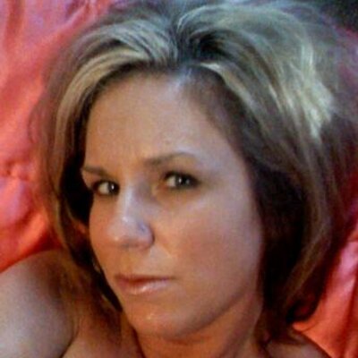Profile Picture of Cassandra Trimble (@cassie1973) on Twitter