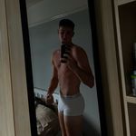 Profile Picture of Aaron (@aaron__lees) on Instagram