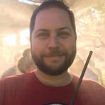 Profile Picture of Jason Kelsch (@jason.kelsch) on Facebook