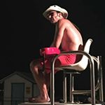 Profile Picture of Marc Barry (@marc.barry) on Instagram