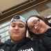 Profile Picture of Chad Hanning (@chad.hanning.547) on Facebook