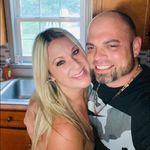 Profile Picture of Chad Bubenick (@bubenickchad) on Instagram