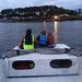 Profile Picture of Andrew Steen (@andrews7470) on Pinterest