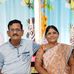 Profile Picture of Ambalam Subarao Mohanram (@ambalamsubarao.mohanram) on Facebook