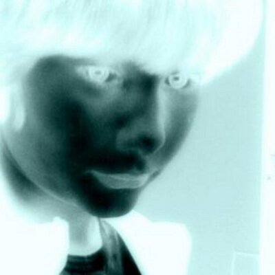 Profile Picture of Jacob Steen (@steen_jacob) on Twitter