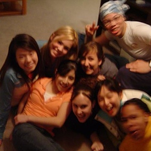 Profile Picture of Kelli Enriquez (@281015560) on Myspace