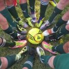 Profile Picture of Kim Friske Gagneur (@pjgagneur) on Pinterest