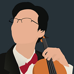 Profile Picture of David Wang (@the tech lord asian) on Flickr