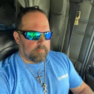 Profile Picture of Travis Guillot (@TravisGuillot2) on Twitter