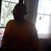 Profile Picture of Lillian Walls (@lillian.walls.79) on Facebook