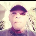 Profile Picture of Sherman Keith Hill (@shermbusa) on Instagram