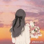 Profile Picture of Freen Ky (@Freen-Ky) on Facebook