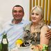 Profile Picture of Andre Harutyunyan (@andre.harutyunyan.37) on Facebook