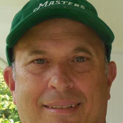 Profile Picture of Scott Hanson (@shansonSeaTimes) on Twitter