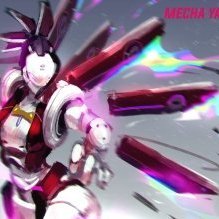 Profile Picture of Miyuki (@BradleyGaddis1) on Twitter