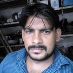 Profile Picture of Sandeep Babbar (@babbar3844) on Instagram