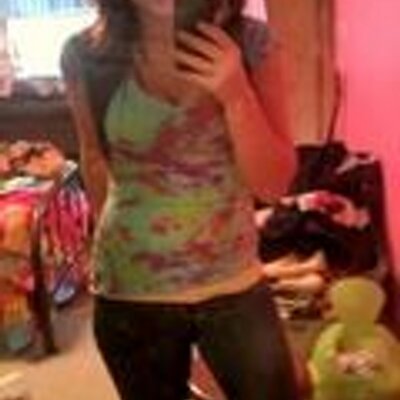 Profile Picture of Rhonda Duncan (@Rhondaq09) on Twitter