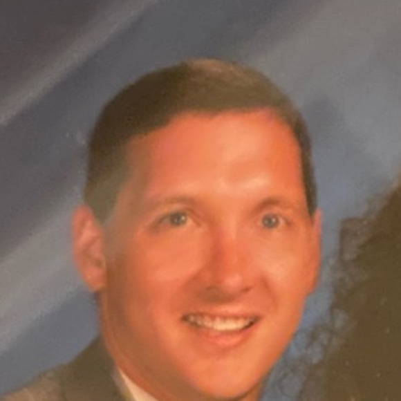 Profile Picture of Carl Hall (@clhj1959) on Poshmark