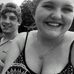 Profile Picture of Michael Clance (@michael.clance.5) on Facebook