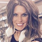 Profile Picture of Lorrie Moore (@lorriemoore1016) on Instagram
